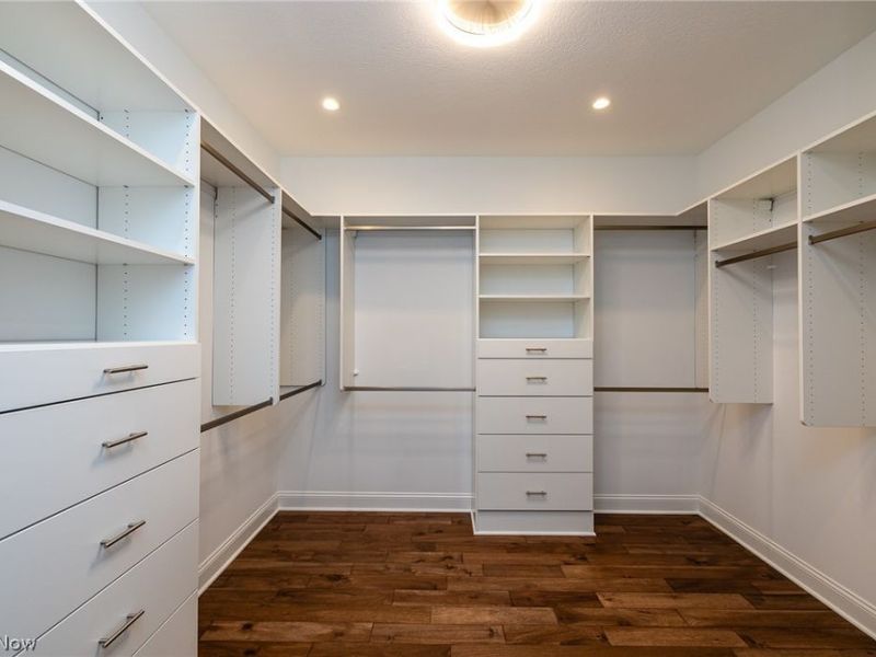 S/L 634 St. Gregory Way, Avon, OH 44011 Photo 14