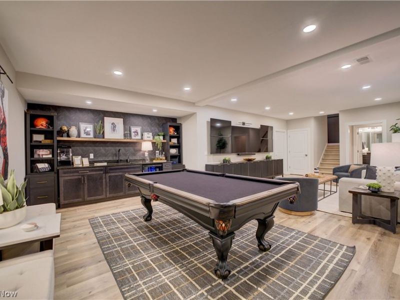 S/L 634 St. Gregory Way, Avon, OH 44011 Photo 17