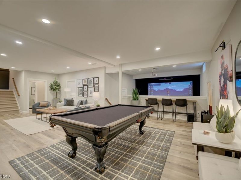 S/L 634 St. Gregory Way, Avon, OH 44011 Photo 18