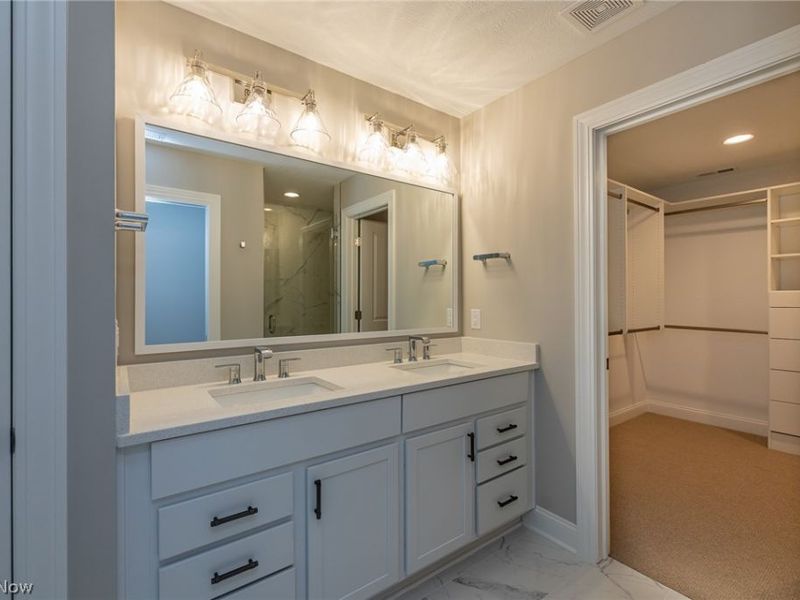 S/L 634 St. Gregory Way, Avon, OH 44011 Photo 20