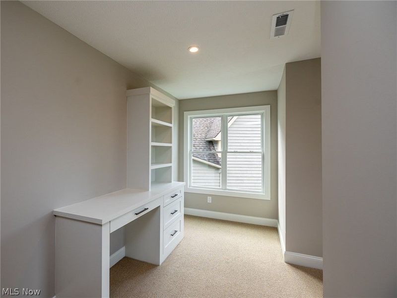 S/L 634 St. Gregory Way, Avon, OH 44011 Photo 22