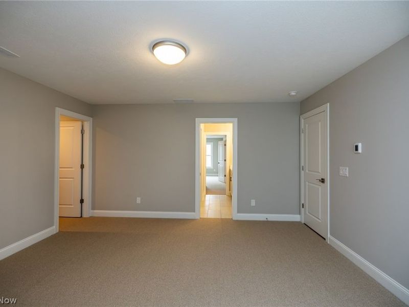 S/L 634 St. Gregory Way, Avon, OH 44011 Photo 23