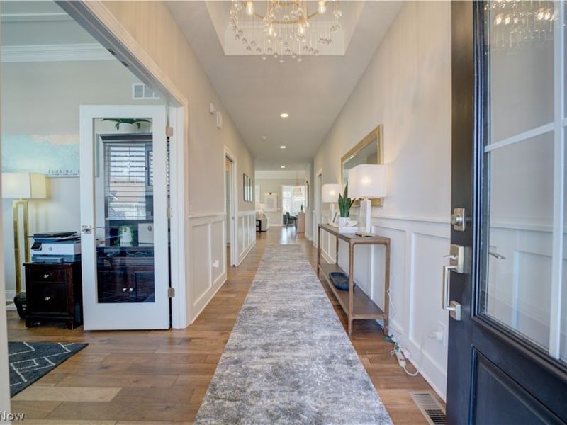 S/L 634 St. Gregory Way, Avon, OH 44011 Photo 4