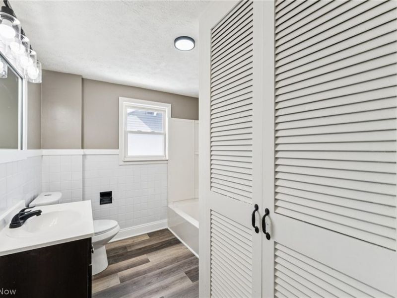 279 Birchwood Avenue, Cuyahoga Falls, OH 44221 Photo 10