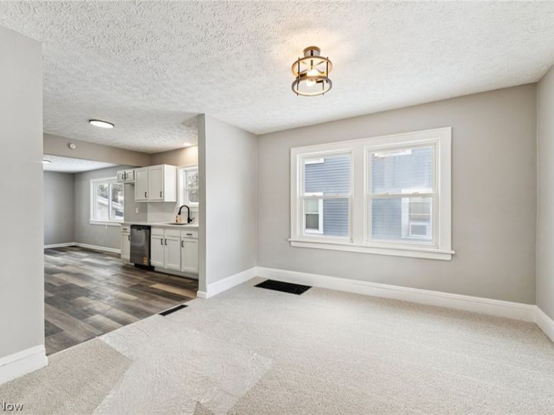 279 Birchwood Avenue, Cuyahoga Falls, OH 44221 Photo 11