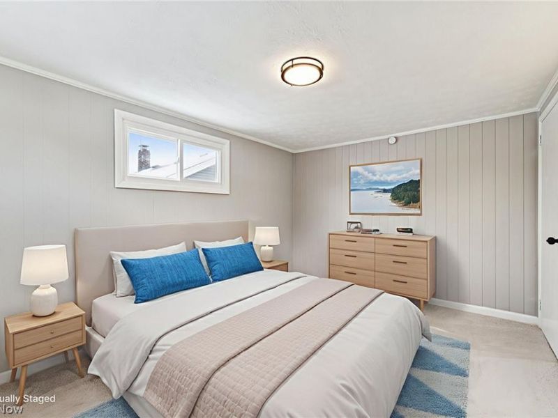 279 Birchwood Avenue, Cuyahoga Falls, OH 44221 Photo 12