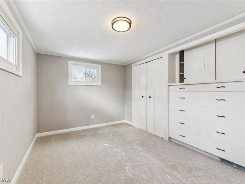 279 Birchwood Avenue, Cuyahoga Falls, OH 44221 Photo 13