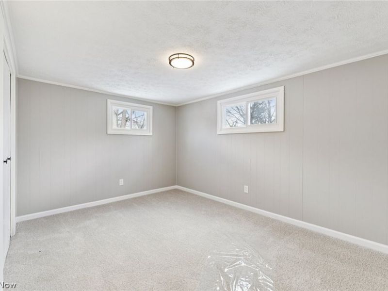 279 Birchwood Avenue, Cuyahoga Falls, OH 44221 Photo 15