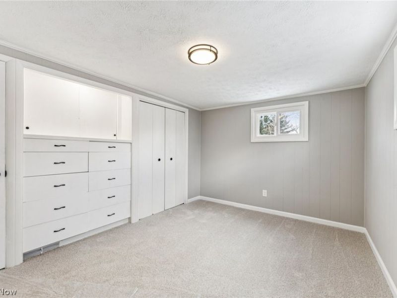 279 Birchwood Avenue, Cuyahoga Falls, OH 44221 Photo 16