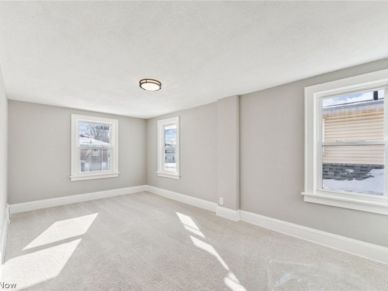 279 Birchwood Avenue, Cuyahoga Falls, OH 44221 Photo 17