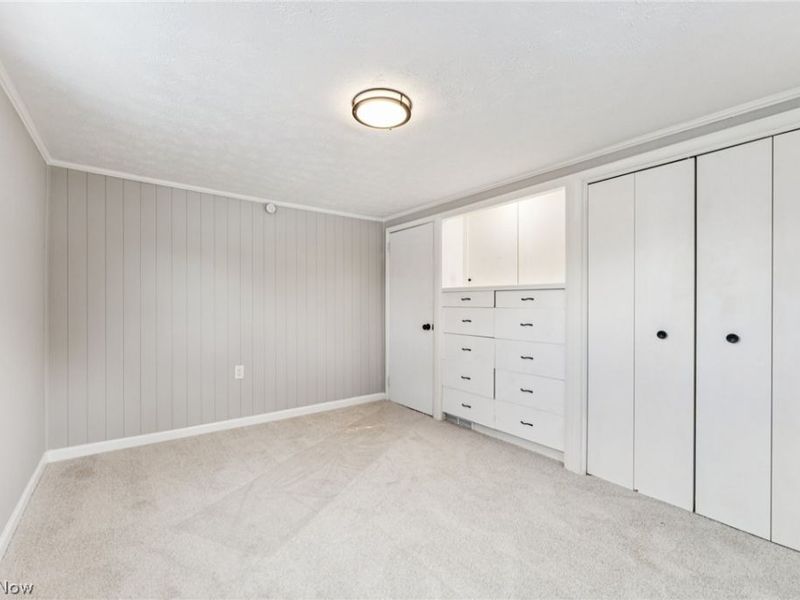 279 Birchwood Avenue, Cuyahoga Falls, OH 44221 Photo 18