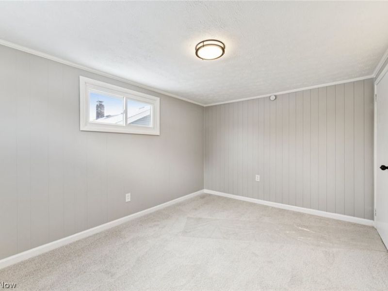 279 Birchwood Avenue, Cuyahoga Falls, OH 44221 Photo 19