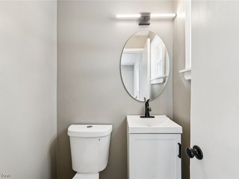 279 Birchwood Avenue, Cuyahoga Falls, OH 44221 Photo 20