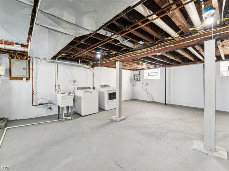 279 Birchwood Avenue, Cuyahoga Falls, OH 44221 Photo 21