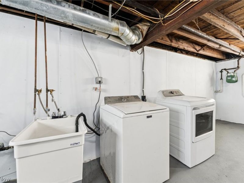 279 Birchwood Avenue, Cuyahoga Falls, OH 44221 Photo 22