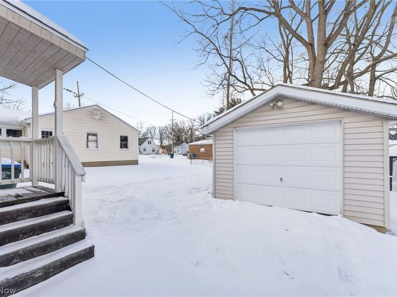 279 Birchwood Avenue, Cuyahoga Falls, OH 44221 Photo 23