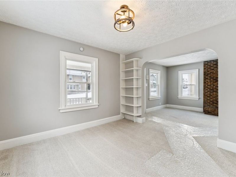 279 Birchwood Avenue, Cuyahoga Falls, OH 44221 Photo 6