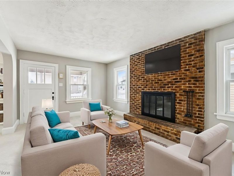 279 Birchwood Avenue, Cuyahoga Falls, OH 44221 Photo 7