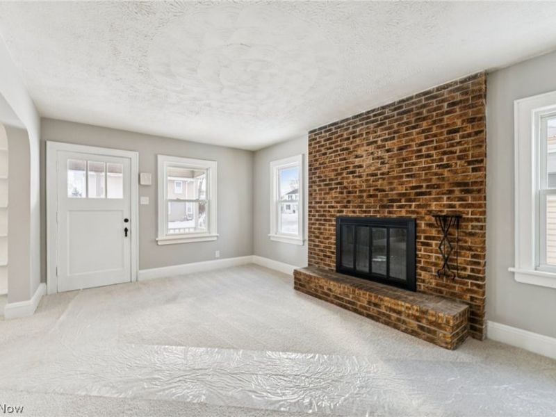 279 Birchwood Avenue, Cuyahoga Falls, OH 44221 Photo 8