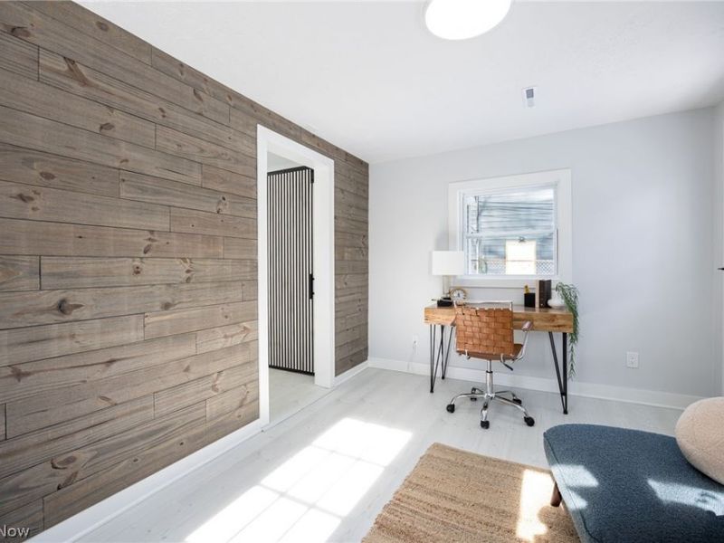 1971 Tudor Street, Cuyahoga Falls, OH 44221 Photo 10