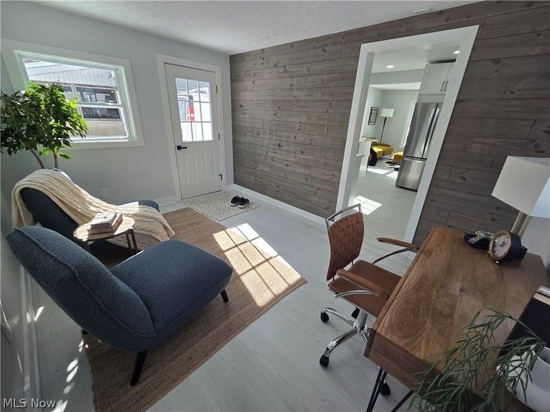 1971 Tudor Street, Cuyahoga Falls, OH 44221 Photo 11