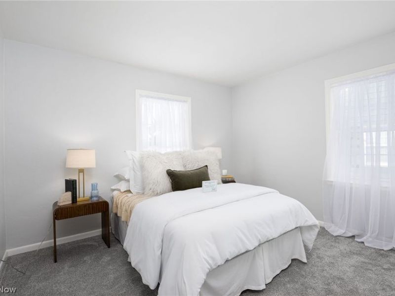 1971 Tudor Street, Cuyahoga Falls, OH 44221 Photo 12