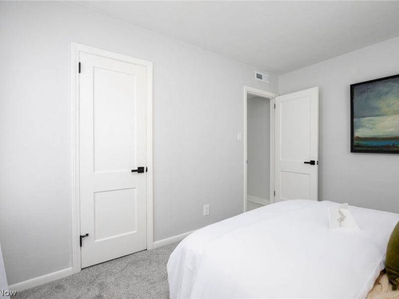 1971 Tudor Street, Cuyahoga Falls, OH 44221 Photo 13