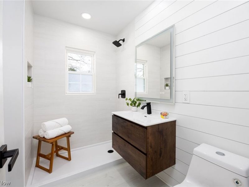 1971 Tudor Street, Cuyahoga Falls, OH 44221 Photo 14