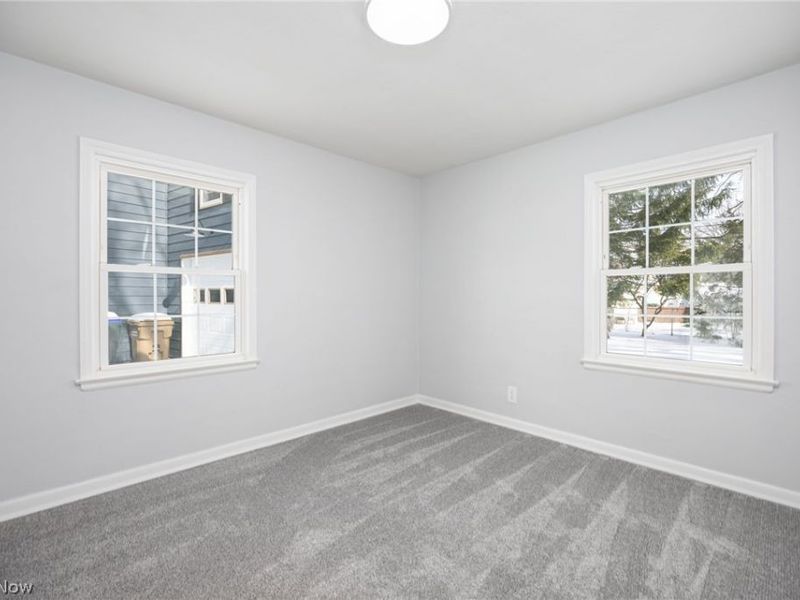 1971 Tudor Street, Cuyahoga Falls, OH 44221 Photo 15