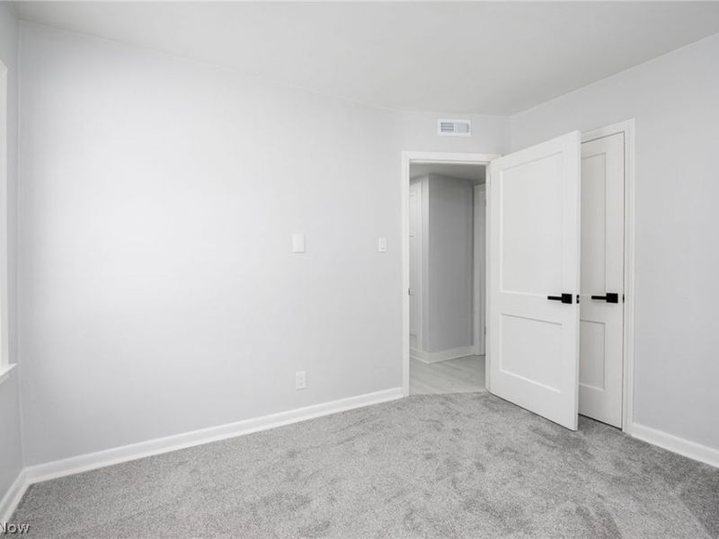 1971 Tudor Street, Cuyahoga Falls, OH 44221 Photo 16