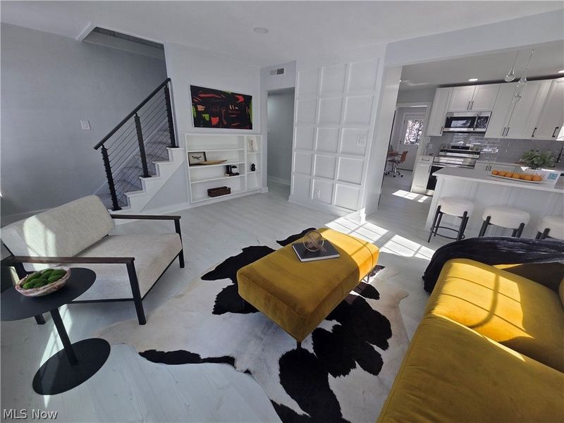 1971 Tudor Street, Cuyahoga Falls, OH 44221 Photo 17