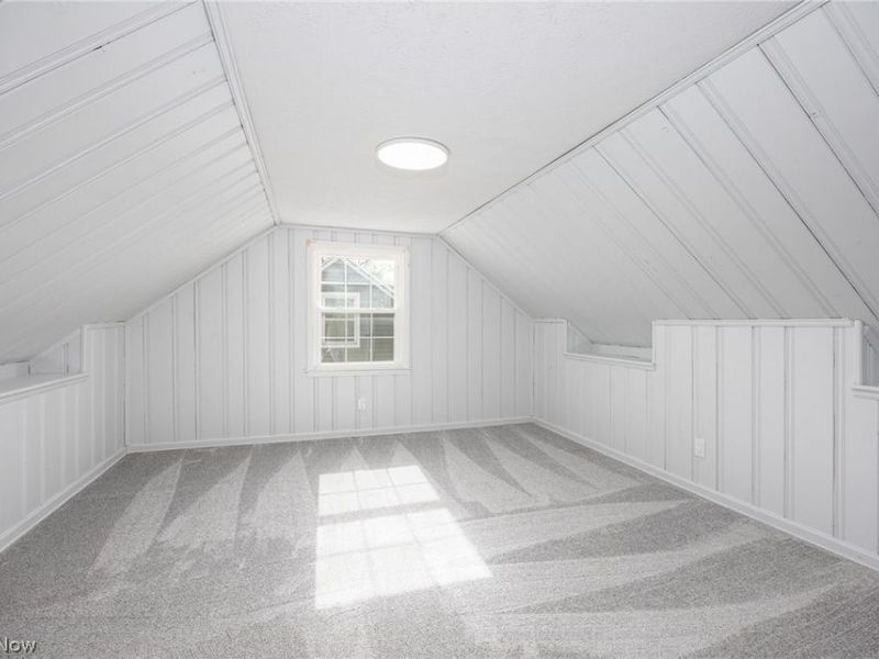 1971 Tudor Street, Cuyahoga Falls, OH 44221 Photo 18