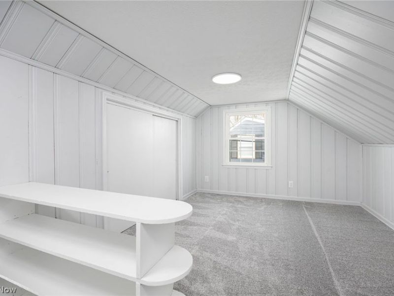 1971 Tudor Street, Cuyahoga Falls, OH 44221 Photo 19