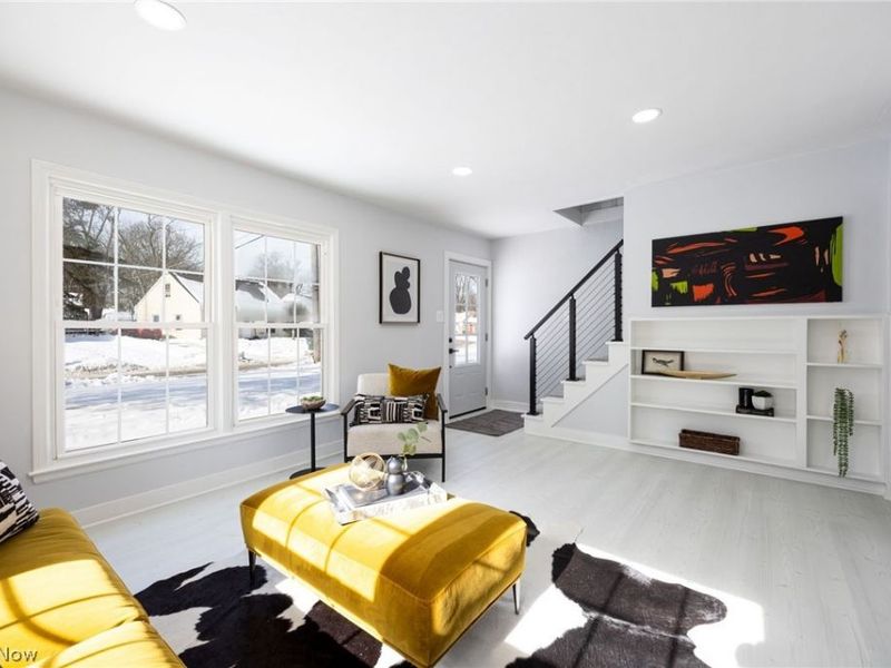 1971 Tudor Street, Cuyahoga Falls, OH 44221 Photo 2