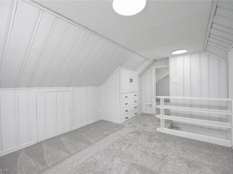 1971 Tudor Street, Cuyahoga Falls, OH 44221 Photo 20