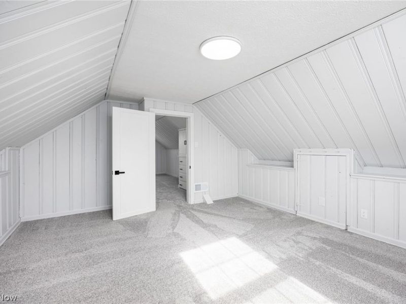 1971 Tudor Street, Cuyahoga Falls, OH 44221 Photo 21