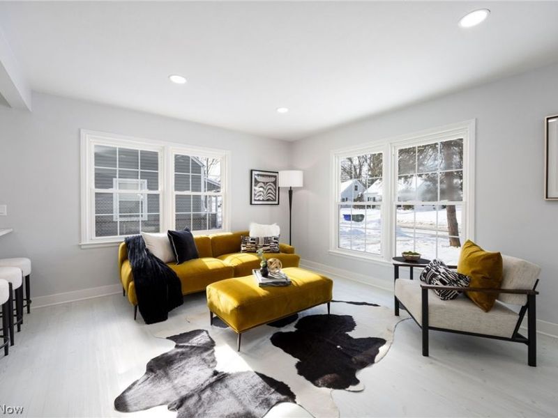 1971 Tudor Street, Cuyahoga Falls, OH 44221 Photo 3