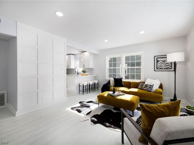 1971 Tudor Street, Cuyahoga Falls, OH 44221 Photo 4