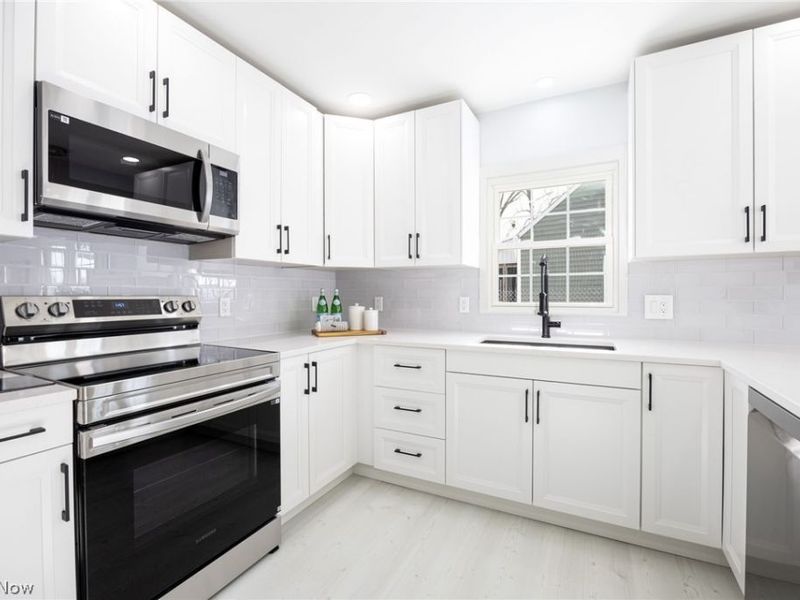 1971 Tudor Street, Cuyahoga Falls, OH 44221 Photo 6