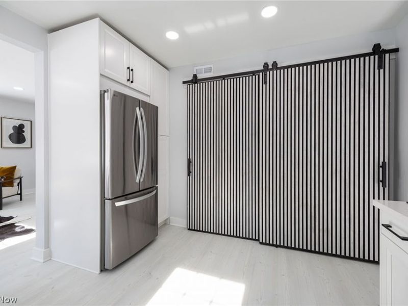 1971 Tudor Street, Cuyahoga Falls, OH 44221 Photo 7