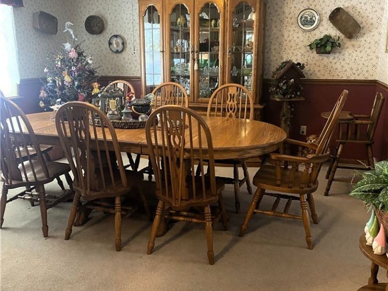 1068 Thomas Drive SW, New Philadelphia, OH 44663 Photo 11