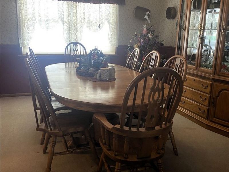 1068 Thomas Drive SW, New Philadelphia, OH 44663 Photo 12