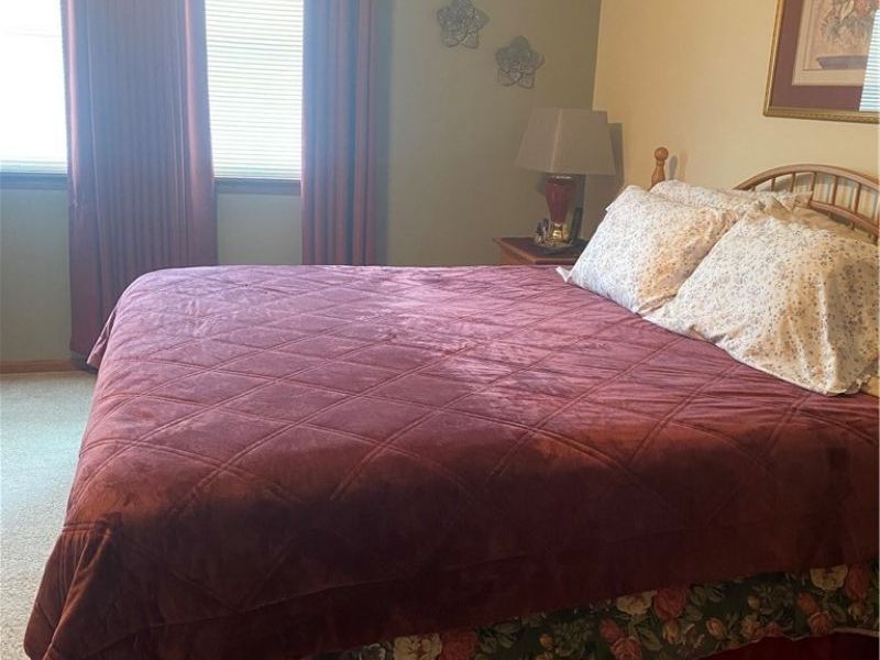 1068 Thomas Drive SW, New Philadelphia, OH 44663 Photo 20