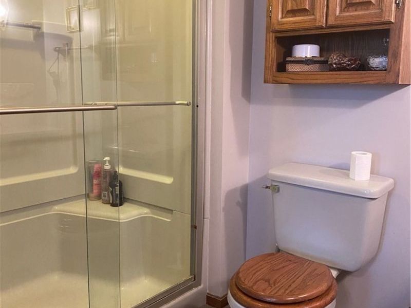 1068 Thomas Drive SW, New Philadelphia, OH 44663 Photo 21