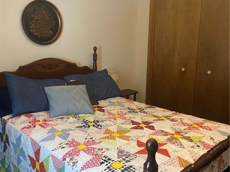 1068 Thomas Drive SW, New Philadelphia, OH 44663 Photo 22