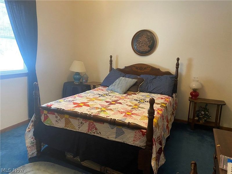 1068 Thomas Drive SW, New Philadelphia, OH 44663 Photo 23