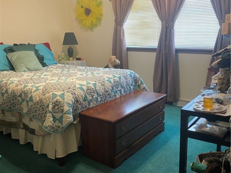 1068 Thomas Drive SW, New Philadelphia, OH 44663 Photo 24