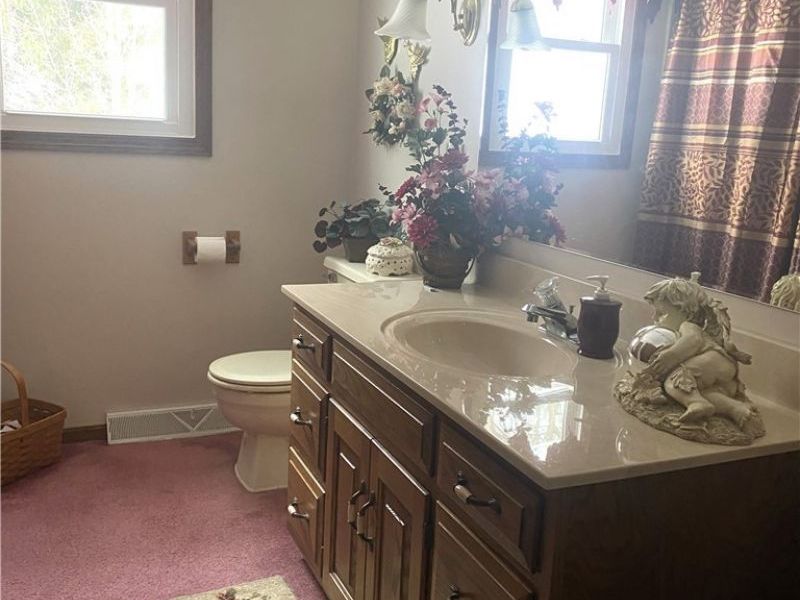 1068 Thomas Drive SW, New Philadelphia, OH 44663 Photo 26