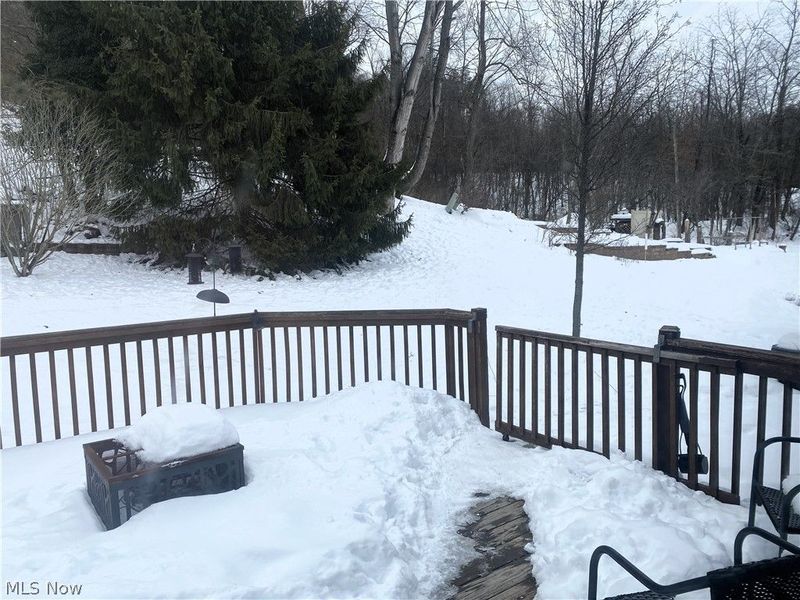 1068 Thomas Drive SW, New Philadelphia, OH 44663 Photo 27