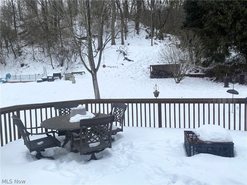 1068 Thomas Drive SW, New Philadelphia, OH 44663 Photo 28